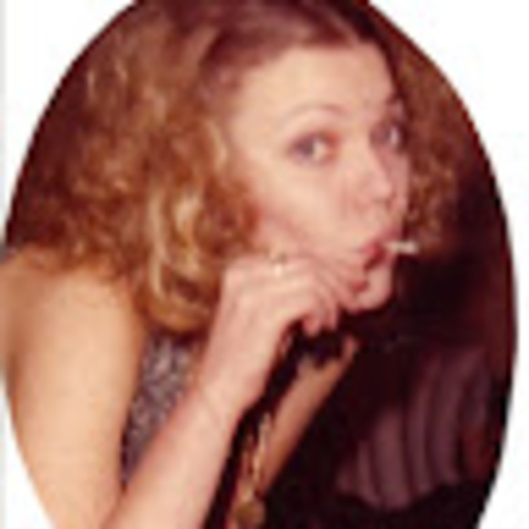 Meet your Posher, Virginie - Picture 1 of 1